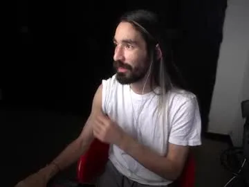 dears_pearlss – webcam model profile photo Image 10