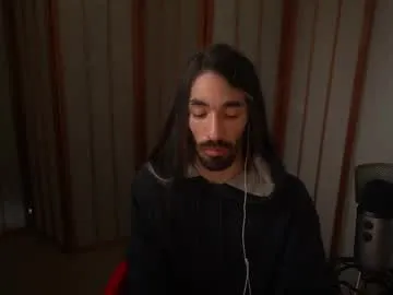 dears_pearlss – webcam model profile photo Image 11