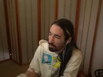 dears_pearlss – webcam model profile photo Image 12