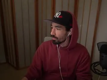 dears_pearlss – webcam model profile photo Image 13