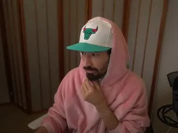 dears_pearlss – webcam model profile photo Image 14