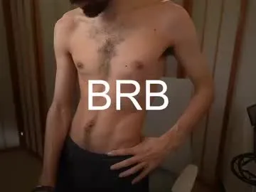 dears_pearlss – webcam model profile photo Image 15