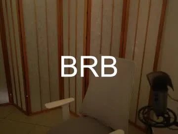 dears_pearlss – webcam model profile photo Image 16