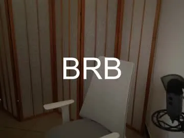 dears_pearlss – webcam model profile photo Image 17