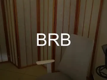 dears_pearlss – webcam model profile photo Image 18