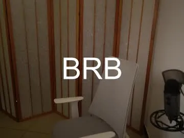 dears_pearlss – webcam model profile photo Image 19