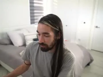 dears_pearlss – webcam model profile photo Image 4