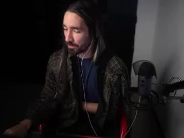 dears_pearlss – webcam model profile photo Image 6