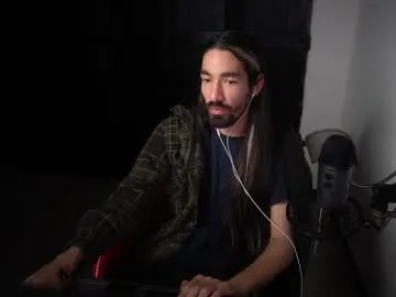 dears_pearlss – webcam model profile photo Image 7