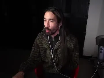 dears_pearlss – webcam model profile photo Image 8