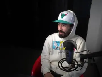 dears_pearlss – webcam model profile photo Image 9