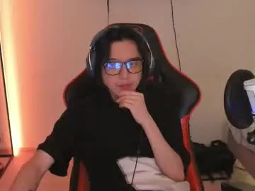 PabloArena – webcam model profile photo Image 11