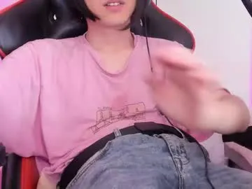 PabloArena – webcam model profile photo Image 13