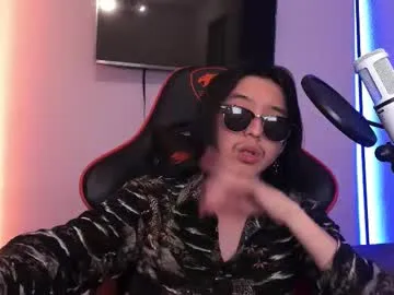 PabloArena – webcam model profile photo Image 14