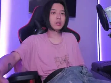 PabloArena – webcam model profile photo Image 15