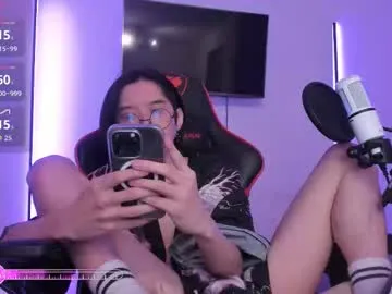 PabloArena – webcam model profile photo Image 16