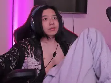 PabloArena – webcam model profile photo Image 17