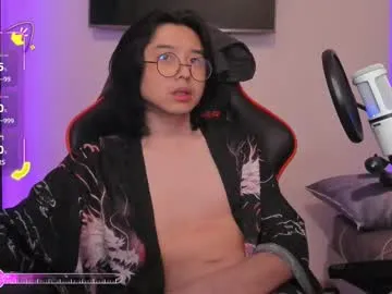 PabloArena – webcam model profile photo Image 2