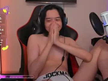 PabloArena – webcam model profile photo Image 3