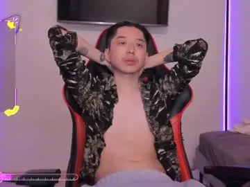 PabloArena – webcam model profile photo Image 6