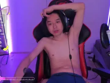 PabloArena – webcam model profile photo Image 8