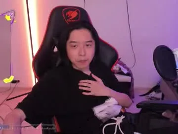 PabloArena – webcam model profile photo Image 9