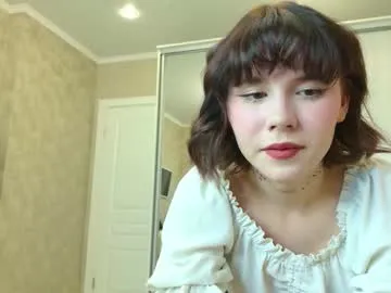 ShaiyaShy – webcam model profile photo Image 18