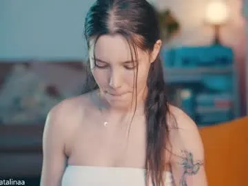 roouse – webcam model profile photo Image 7