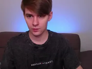 frnk30151 – webcam model profile photo Image 17