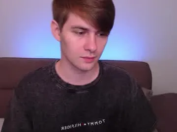 frnk30151 – webcam model profile photo Image 18