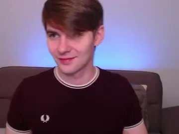 frnk30151 – webcam model profile photo Image 19