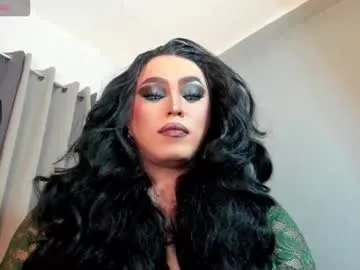 PabloArena – webcam model profile photo Image 10