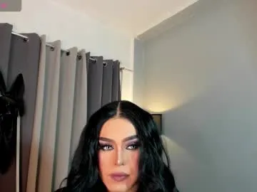 PabloArena – webcam model profile photo Image 12