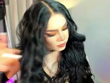 PabloArena – webcam model profile photo Image 14