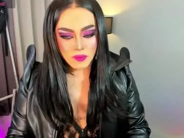 PabloArena – webcam model profile photo Image 15