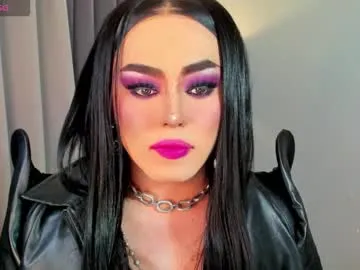 PabloArena – webcam model profile photo Image 16