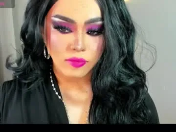 PabloArena – webcam model profile photo Image 19