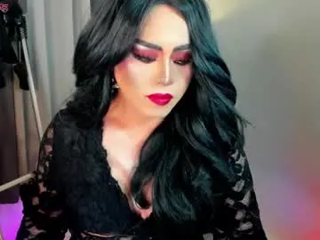 PabloArena – webcam model profile photo Image 3