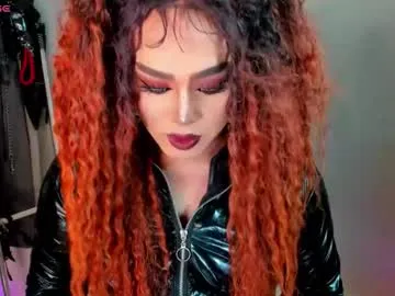 PabloArena – webcam model profile photo Image 4