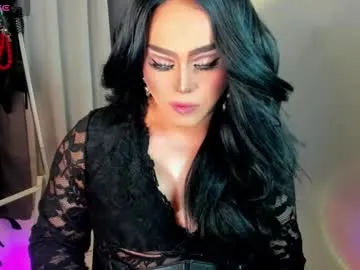 PabloArena – webcam model profile photo Image 5