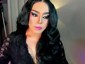 PabloArena – webcam model profile photo Image 6