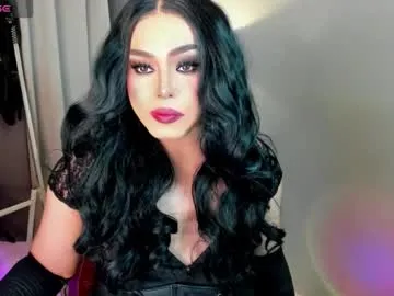 PabloArena – webcam model profile photo Image 8