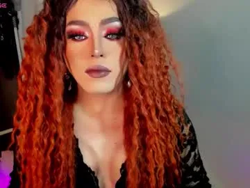 PabloArena – webcam model profile photo Image 9