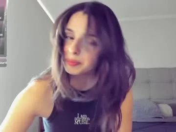 skinny_candy18 – webcam model profile photo Image 17