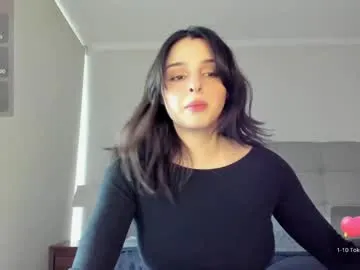 skinny_candy18 – webcam model profile photo Image 18