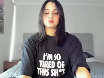 skinny_candy18 – webcam model profile photo Image 3