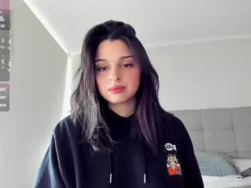 skinny_candy18 – webcam model profile photo Image 4