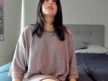 skinny_candy18 – webcam model profile photo Image 9