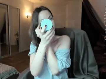 chihiro_ri – webcam model profile photo Image 13