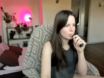 chihiro_ri – webcam model profile photo Image 14